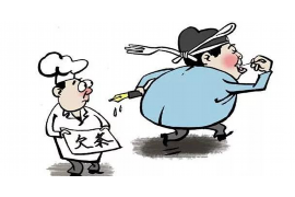 西平西平的要账公司在催收过程中的策略和技巧有哪些？