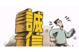 西平如何避免债务纠纷？专业追讨公司教您应对之策